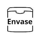 Selecciona Enfamil® NeuroPro™ Infant Formula Envase - Envase de 20.7 onzas