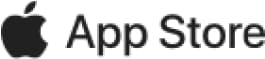 App Store