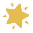 icon-star.webp