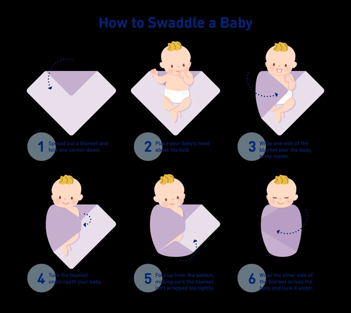 how-to-swaddle-a-baby.webp