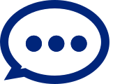 Click to chat with us